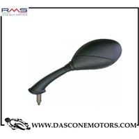 Specchio sinistro piaggio vespa et4 150