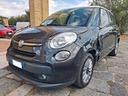 fiat-500l-1-3-multijet-85-cv-panoramic-edition-gri