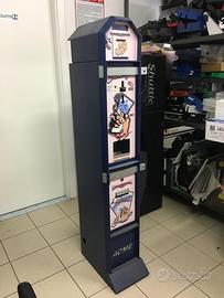 Cambia  Monete  e Banconote