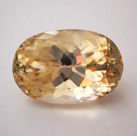 Spudomene 16.47ct (ALGT)  immediata.