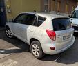 toyota-rav-4-rav4-crossover-2-2-d-4d-130-cv