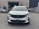peugeot-5008-bluehdi-130-s-s-eat8-allure