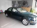 jaguar-s-type-x200-3-0-v6-24v-cat-executive