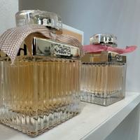 Chloe eau de parfum e roses de chloe nuovi da nego