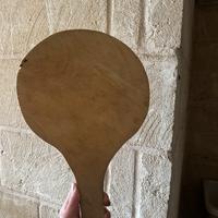 Taglieri