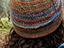 Immagine 2