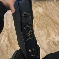 Raccoglitore monete euro