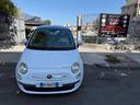 fiat-500-1-3-multijet-16v-75-cv-lounge
