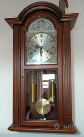 orologio a pendolo Polaris 