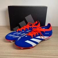 Adidas Predator PRO FG