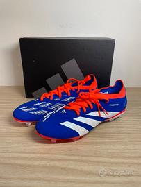 Adidas Predator PRO FG