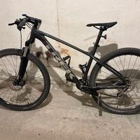 MTB TREK MARLIN 5 GEN 2 2023 taglia L