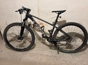 MTB TREK MARLIN 5 GEN 2 2023 taglia L