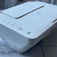 Stampante Canon Pixma MG2550