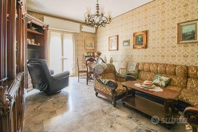 4 LOCALI A GARDONE VAL TROMPIA