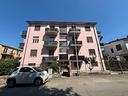 3-locali-a-casorate-primo