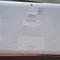 Tablet SAMSUNG GT P5110