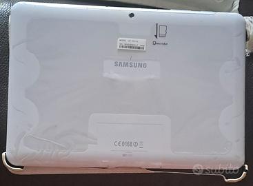 Tablet SAMSUNG GT P5110