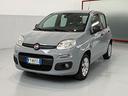 fiat-panda-1-2-easy