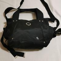 BORSETTA MANDARINA DUCK