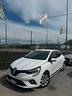 renault-clio-tce-12v-100-cv-gpl-5-porte-business