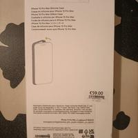 cover iPhone 15 pro max 