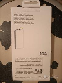 cover iPhone 15 pro max 