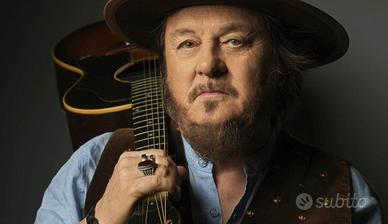 Spartiti di Zucchero