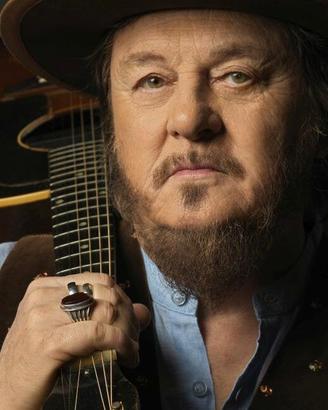 Spartiti di Zucchero