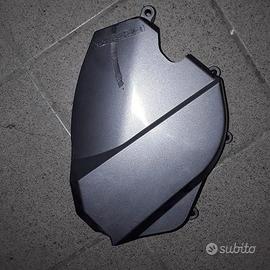 Coperchio pignone yamaha tdm 900 abs '06 usato