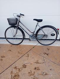 biciclette da donna 