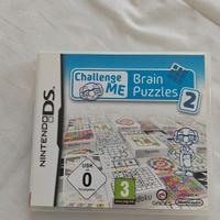 Gioco per Nintendo DS