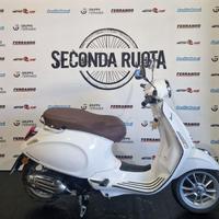 Vespa 125 Primavera
