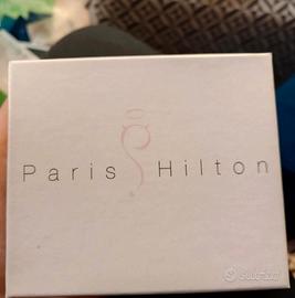 Orologio da donna Paris Hilton