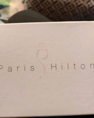 Orologio da donna Paris Hilton