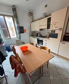 Posto letto con bagno privato - Università