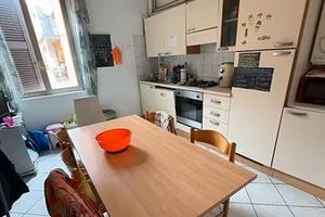 Posto letto con bagno privato - Università