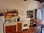Immagine 14