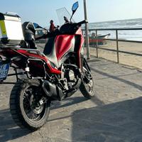 Moto morini