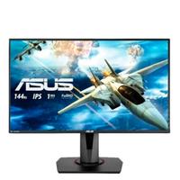 Monitor Asus 27 pollici 144Hz