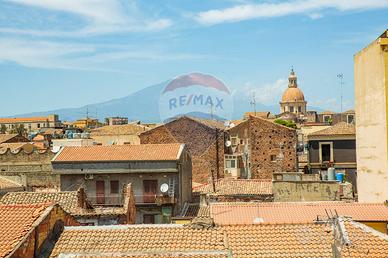 Casa Indipendente - Catania