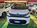 citroen-c3-aircross-bluehdi-110-s-s-shine