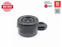 sony-e-pz-16-50-f3-5-5-6-oss-sony-