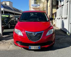 Lancia Ypsilon 1.2 69 CV 5 porte GPL Ecochic Plati