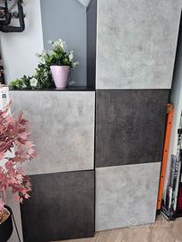 MODULI IKEA BESTA