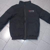 giubbotto trapstar