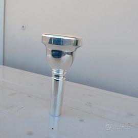 Bocchino Trombone Griego - Bousfield O5 