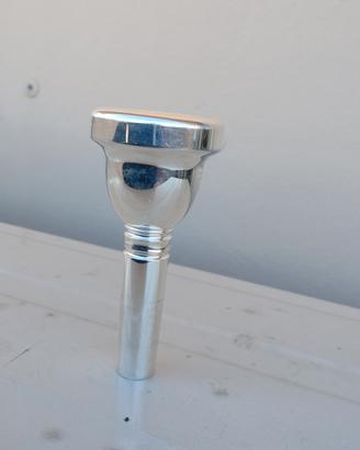 Bocchino Trombone Griego - Bousfield O5 