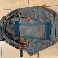 zaino eastpak