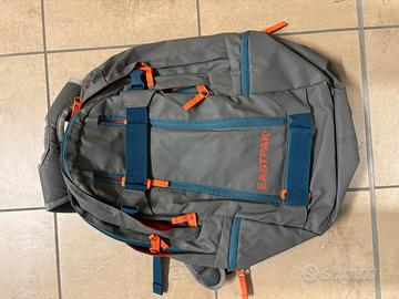 zaino eastpak